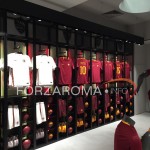 RomaStore_viadelcorso (2)