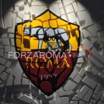 RomaStore_viadelcorso (12)