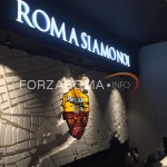 RomaStore_viadelcorso (7)