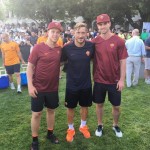 totti_ stelle della NHL