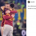 el shaarawy ddr