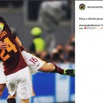 florenzi ddr
