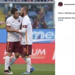 strootman ddr
