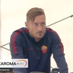 vid2_12072106