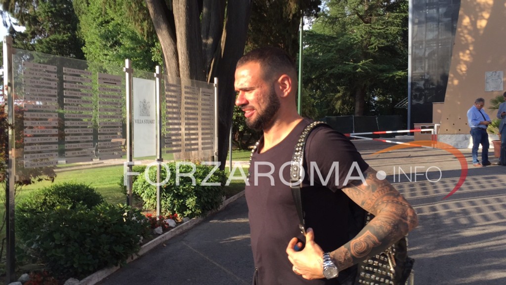 Castan