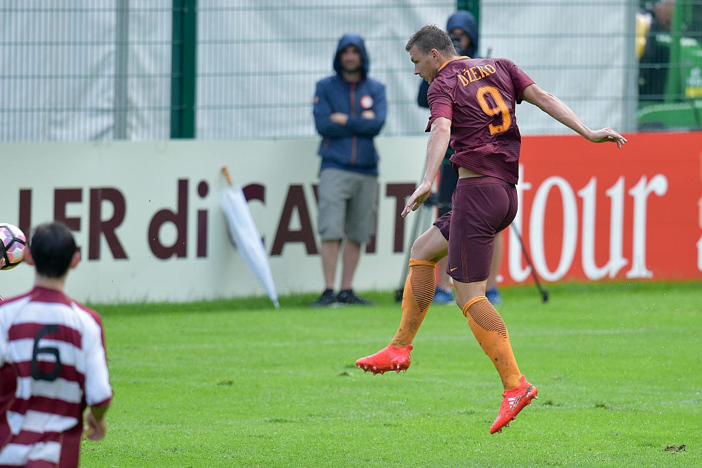 Dzeko_pinzolo