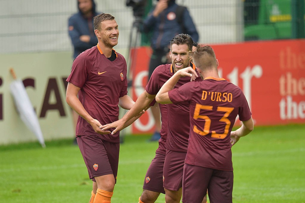 Dzeko_pinzolo
