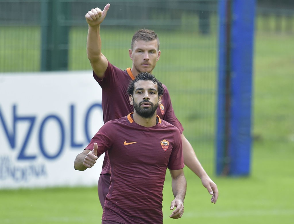 Dzeko_pinzolo