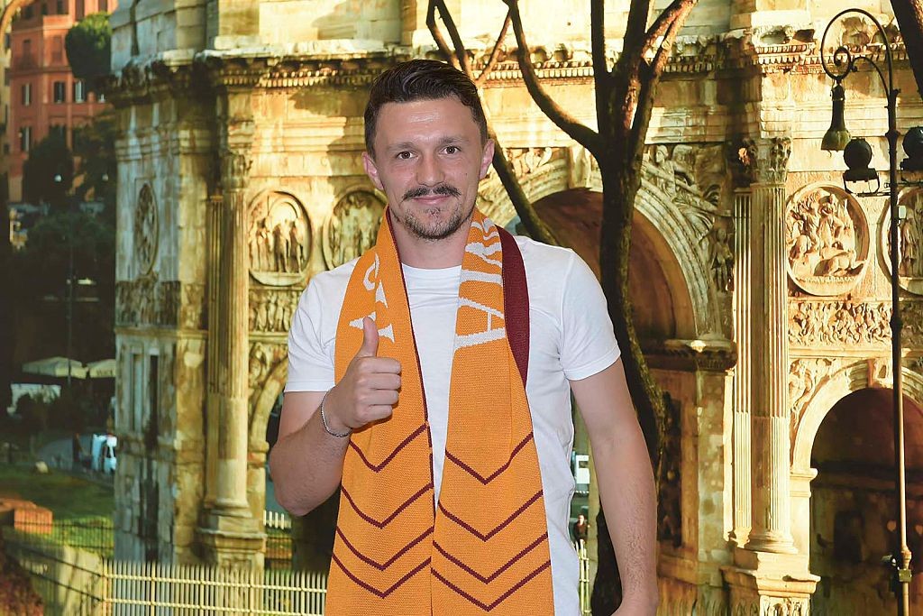 mario_rui_ciampino06072106_7