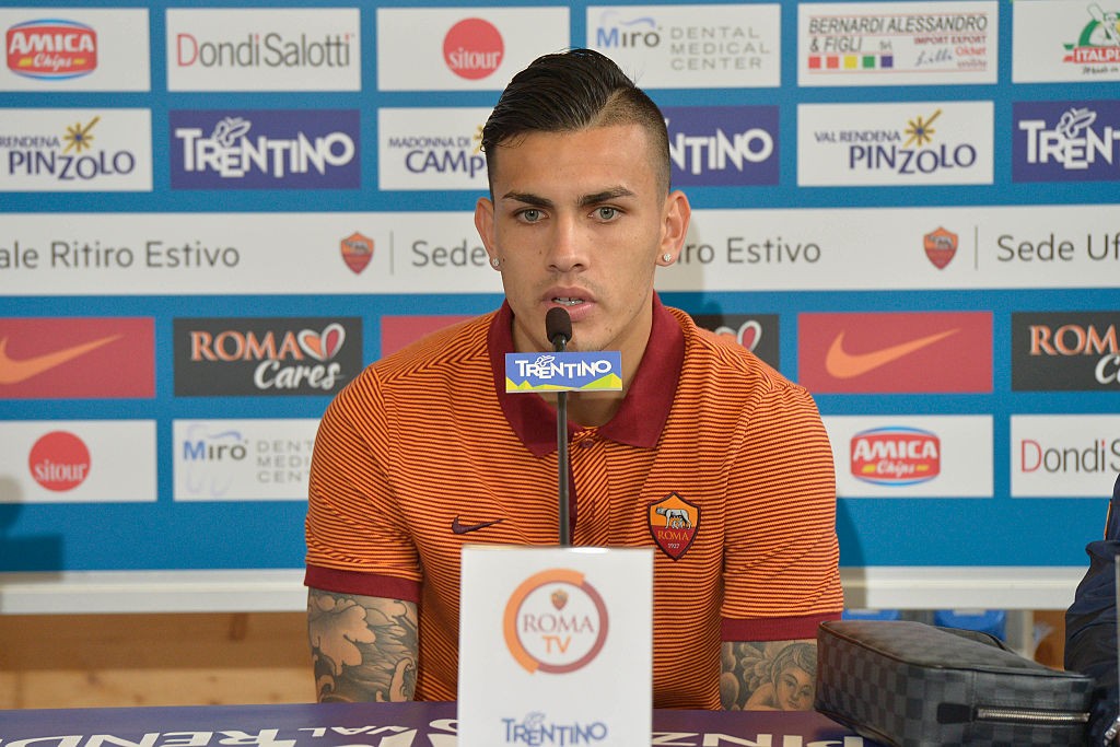paredes_pinzolo