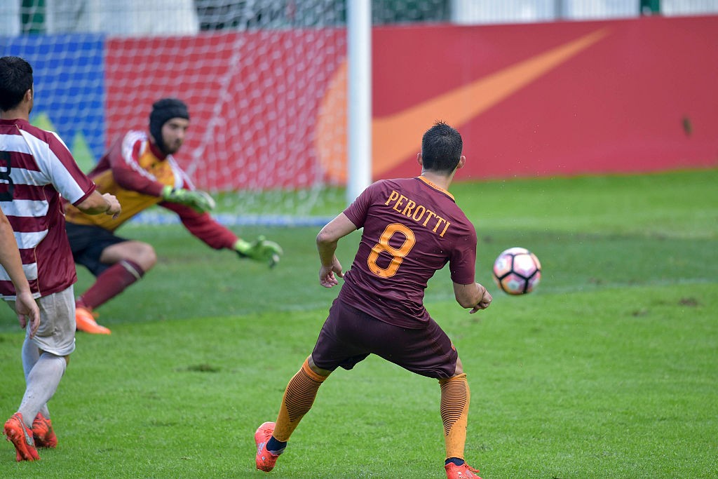 perotti_pinzolo