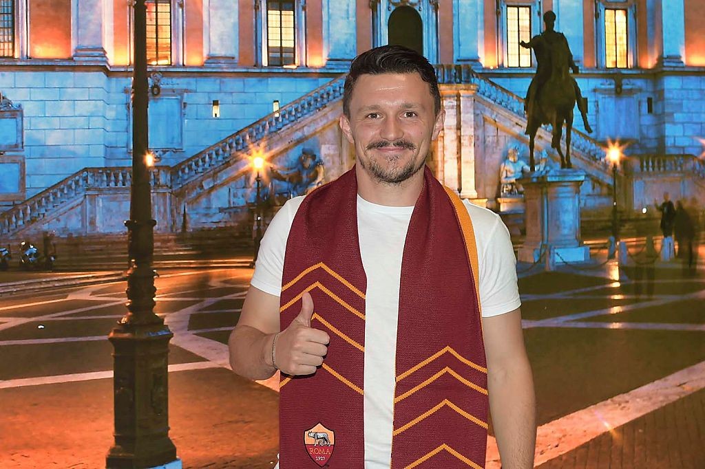 mario_rui_ciampino06072106_13