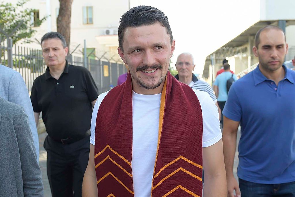 mario_rui_ciampino06072106_15