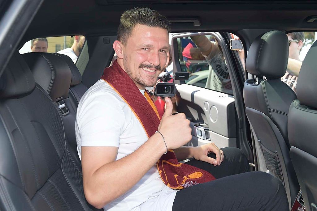 mario_rui_ciampino06072106_16