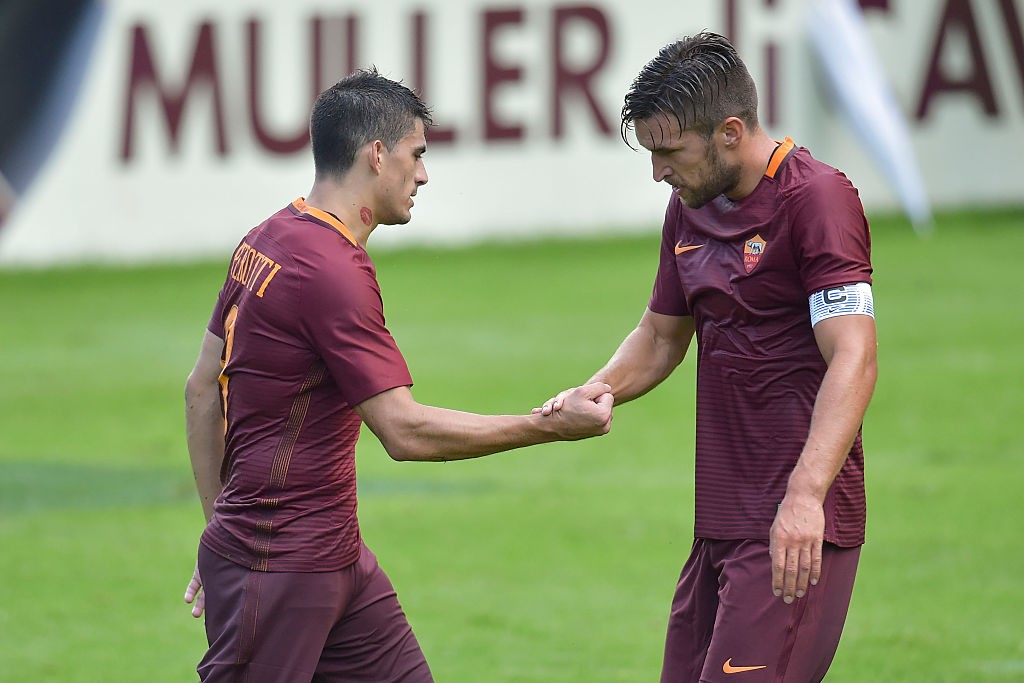 strootman_pinzolo
