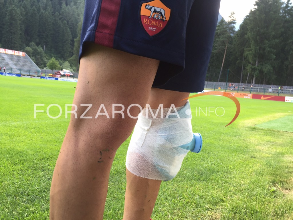 manolas