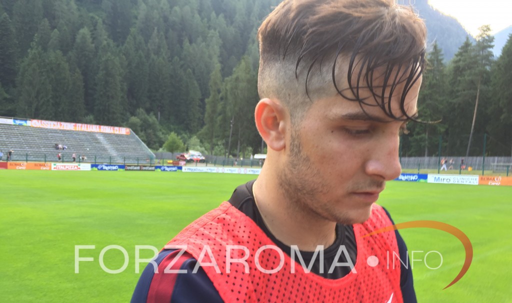 manolas