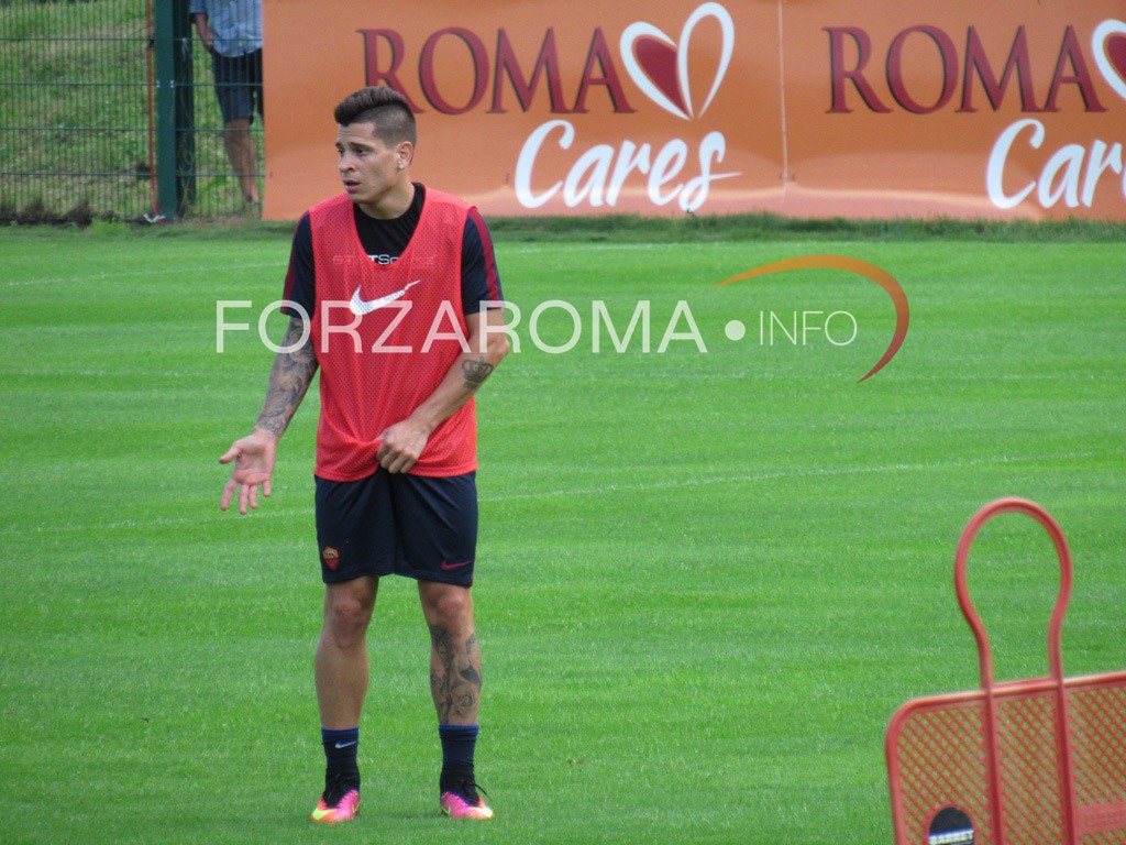 allenamento_pinzolo10_iturbe copia