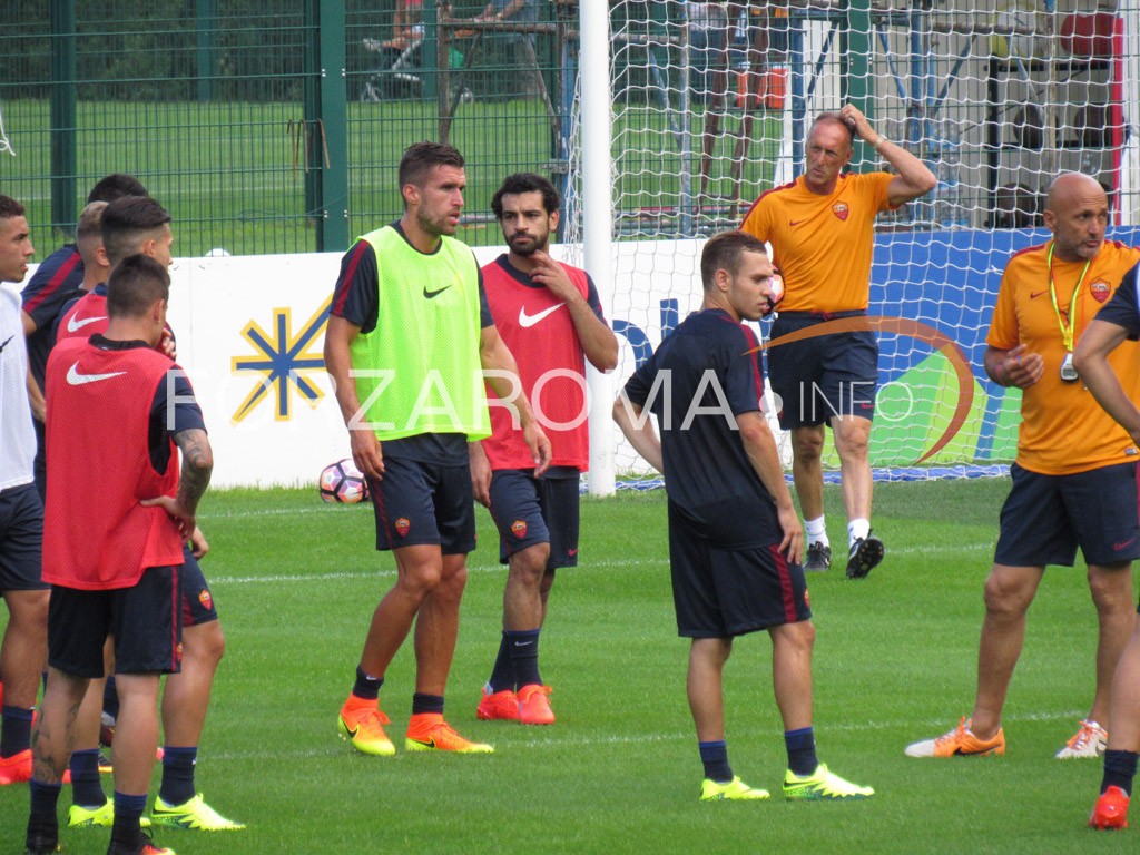 allenamento_pinzolo5 copia