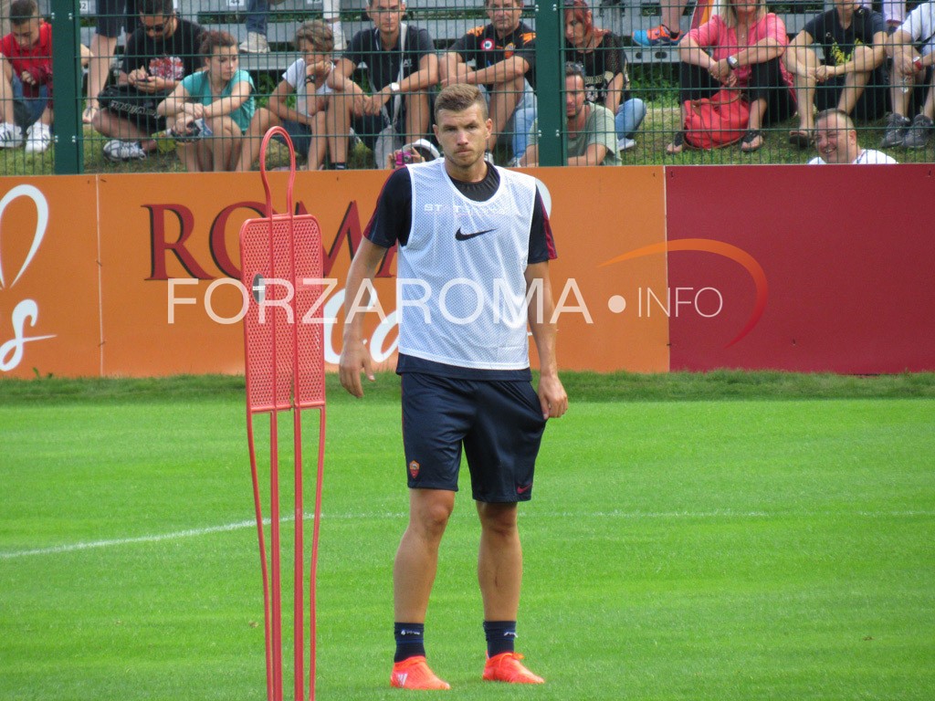 allenamento_pinzolo9_dzeko copia