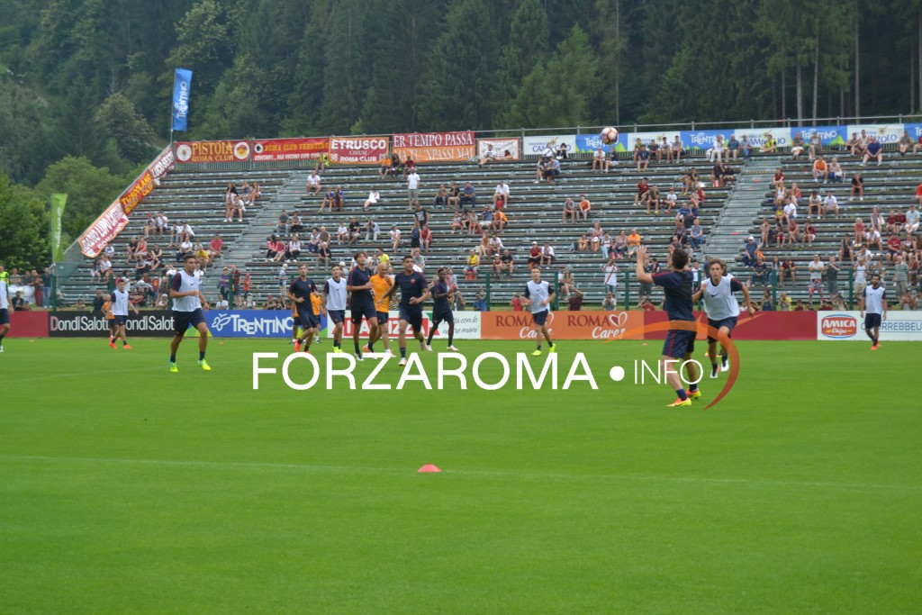 Allenamento_Pinzolo_10_07_2016 (4)