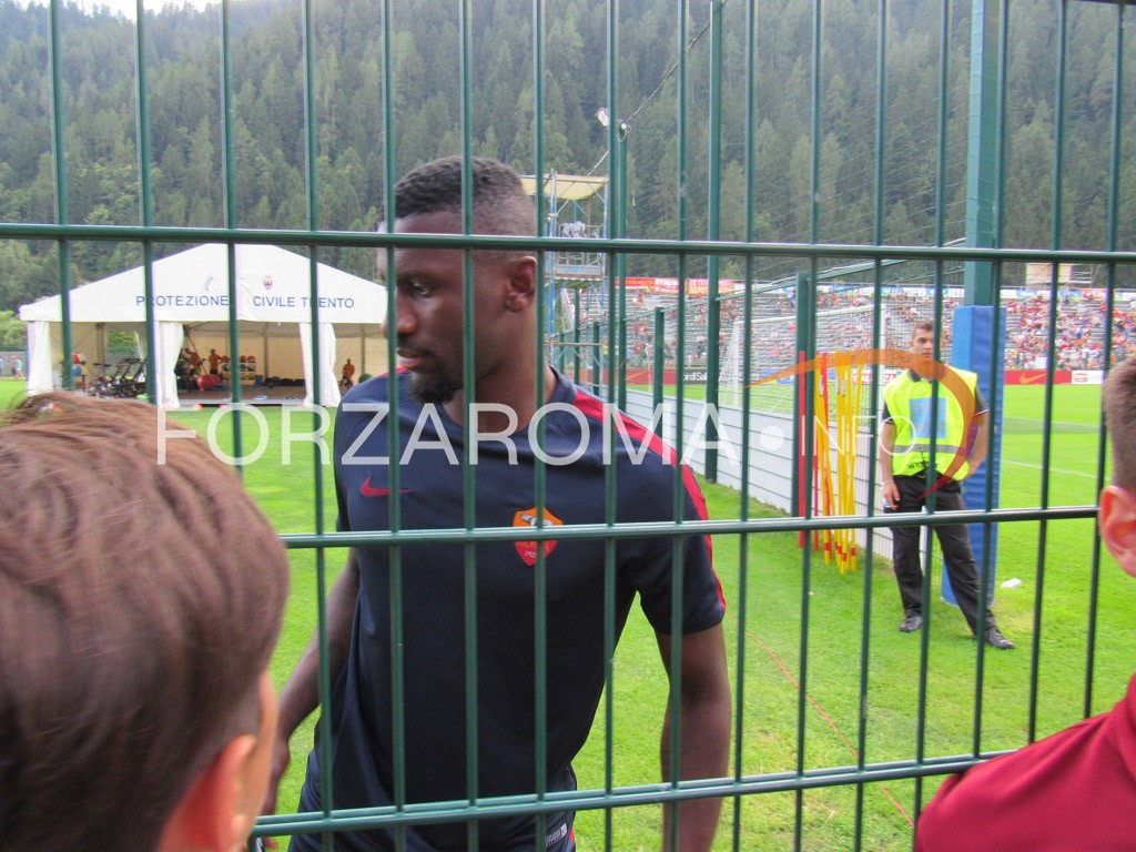 allenamento_pinzolo13_ruediger copia