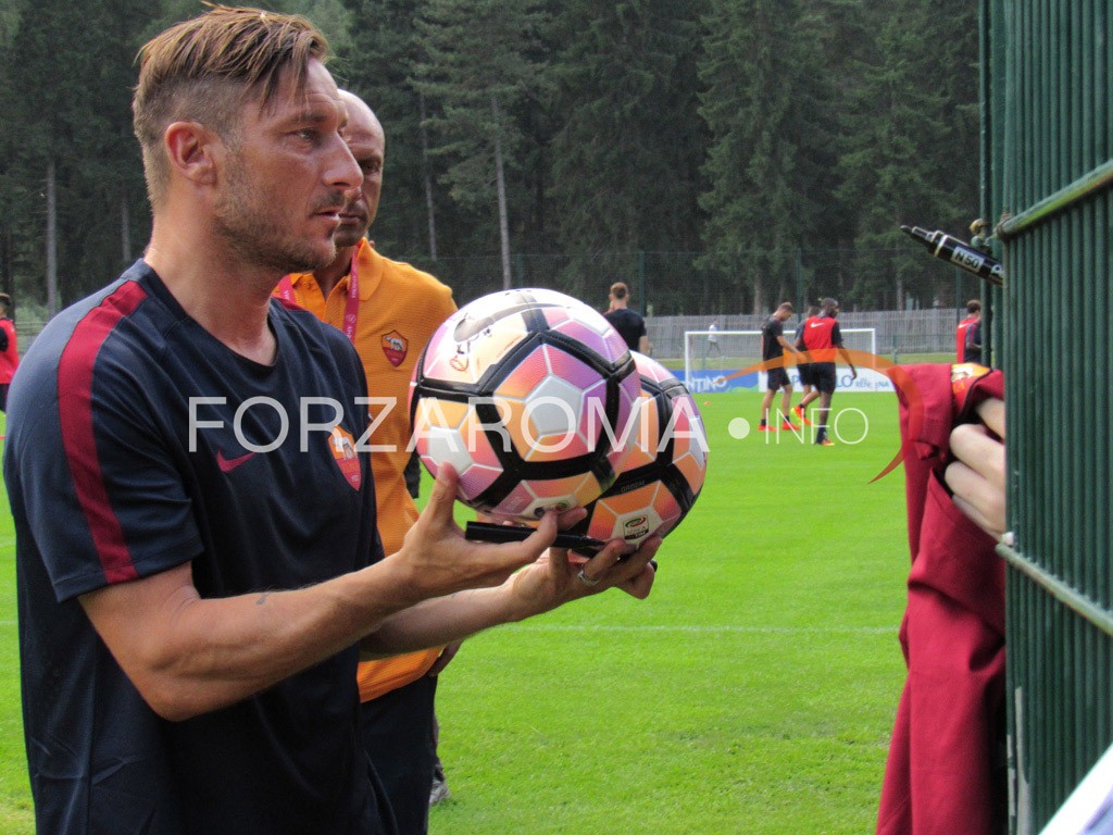 allenamento_pinzolo20_totti copia