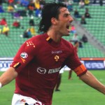 delvecchio