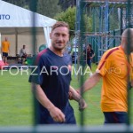 Pinzolo Totti