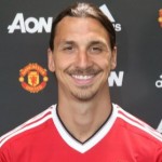 ibra united