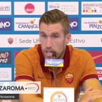 vid1_15072016
