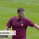 vid1_13072016