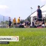 vid4_11072106