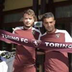 iago ljajic