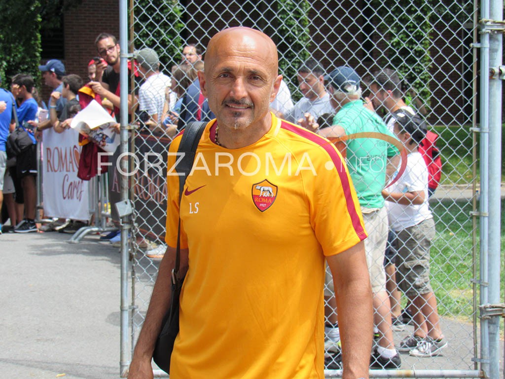 spalletti_27072016