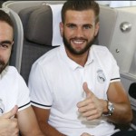 nacho_1