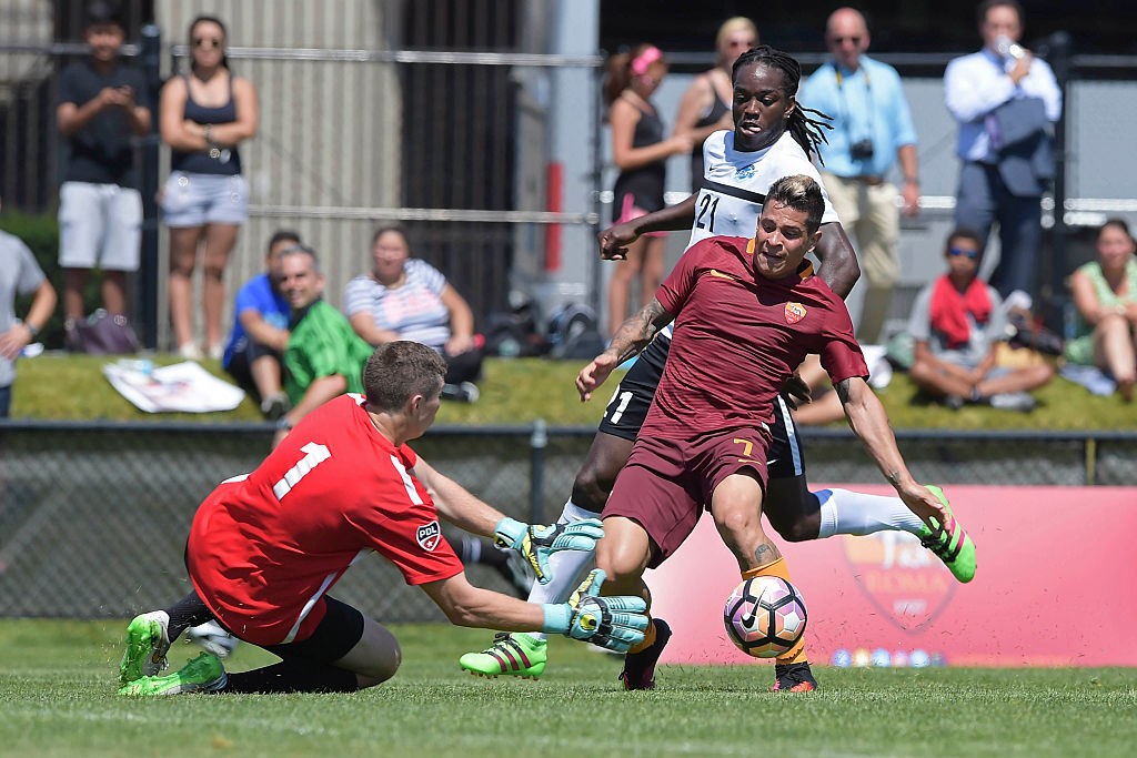 iturbe_boston