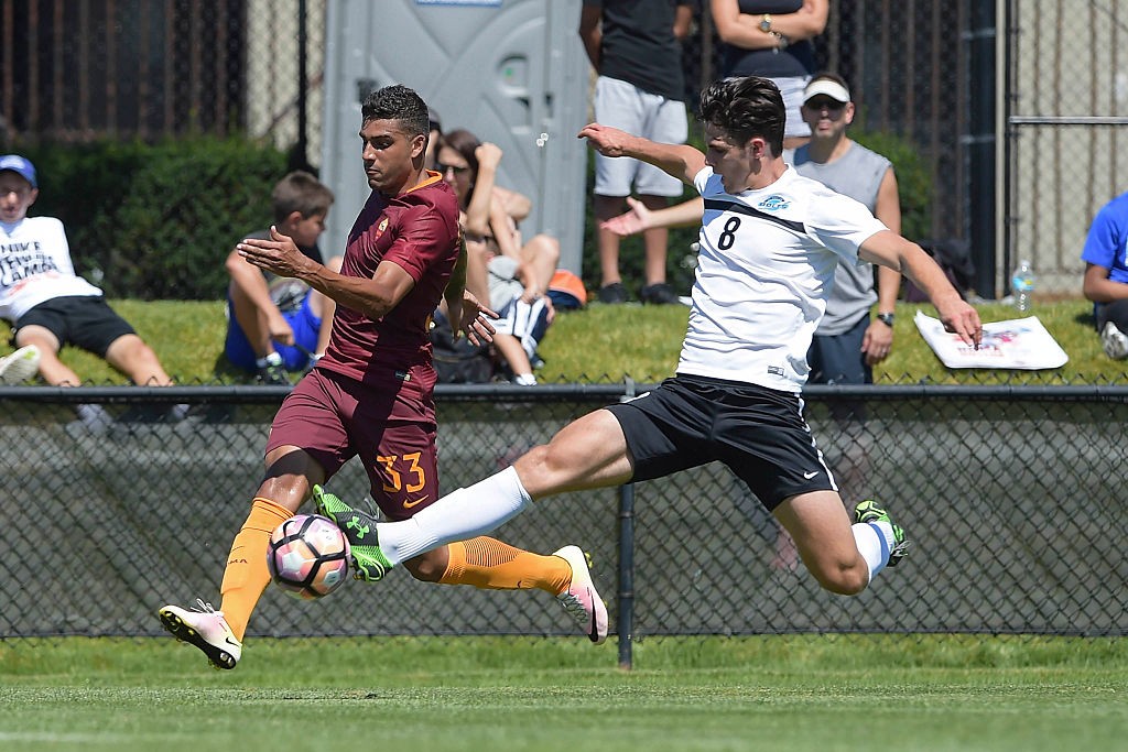 Strootman_emerson