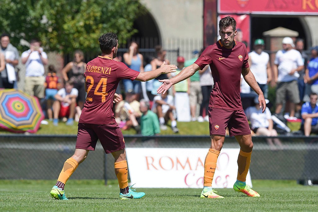 Strootman_boston