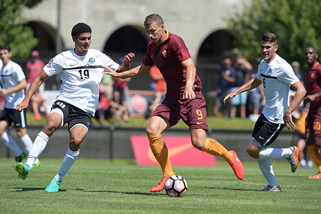 Dzeko_boston