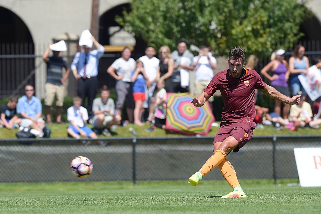 Strootman_boston