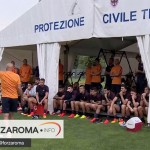 vid2_13072016