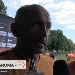 vid1_27072016