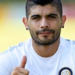 banega