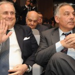 lotito_pallotta