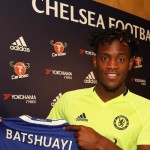 batshuayi