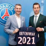 grzegorz-krychowiak-pilkarzem-psg_26050469