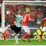 nainggolan_gol