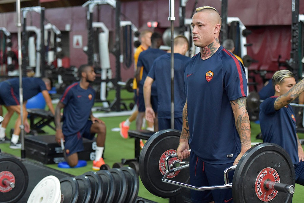 NAINGGOLAN_BOSTON