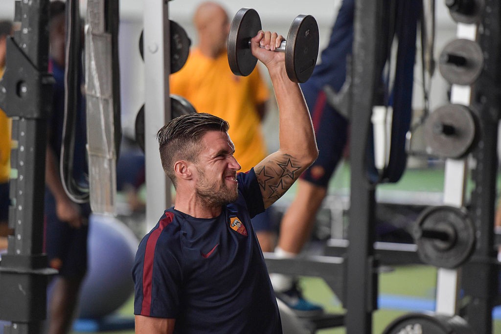 STROOTMAN_BOSTON